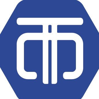 MaiCoin Asset Exchange.  Based in Taipei, Taiwan. MaiCoin is a global provider of Digital Asset trading services.

MAX@maicoin.com