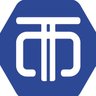 MAX_exch's profile picture. MaiCoin Asset Exchange.  Based in Taipei, Taiwan. MaiCoin is a global provider of Digital Asset trading services.

MAX@maicoin.com