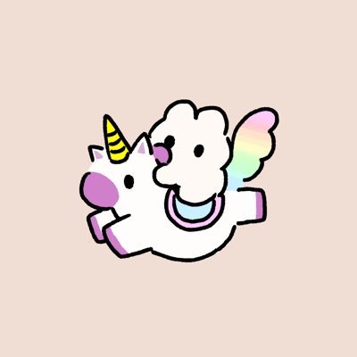 ほんださんのプロフィール画像