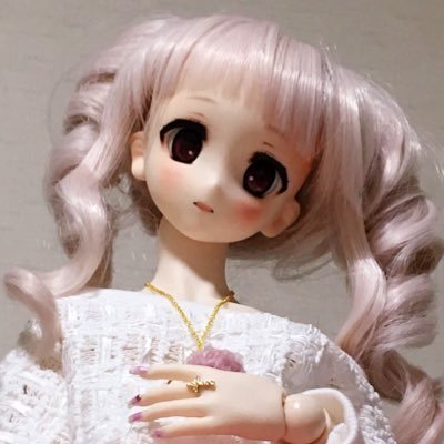 かたつむりさんのプロフィール画像