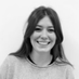 Julie Brouté (@juliebr04) Twitter profile photo Julie Brouté (@juliebr04) Twitter profile photo