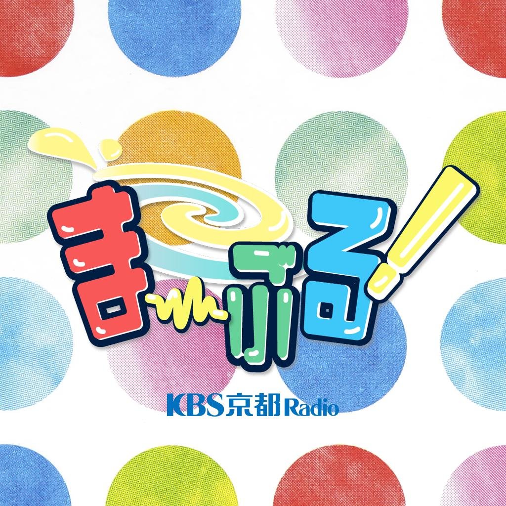 kbs_marble Profile Picture