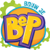 Bouw Je BEP (@bouwbep) Twitter profile photo