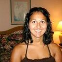 Danielle Byers - @shanyadan123 - Twitter