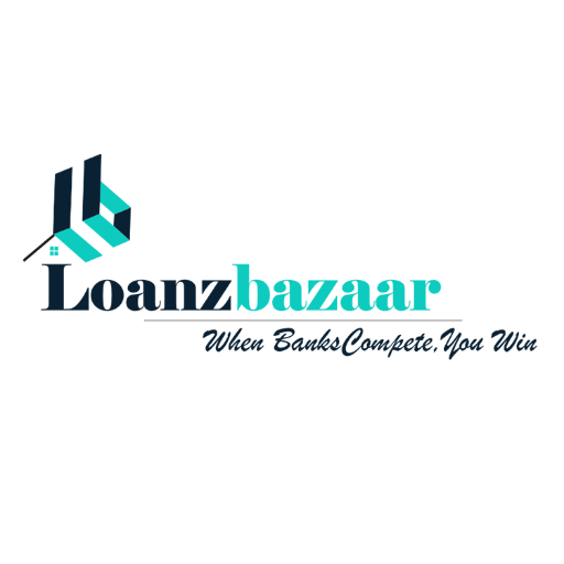 LoanzBazaar