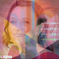 Cathie Mills 4/26/H2BH - @Cathie_Mills Twitter Profile Photo