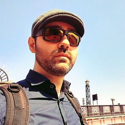 VRendoumis's profile picture. Physic guy with serious math headache, polyglot coder and life-long learner. Physics |  Mathematical Modelling | Mathematical and Computational Biology