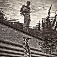Octave (@oc_top) 's Twitter Profile