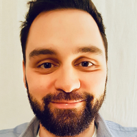 Johannes Schuler (@schulerjohannes) 's Twitter Profile