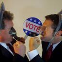 craig morris - @Libsmack - Twitter