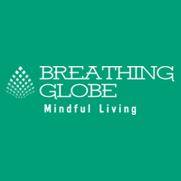 Breathing Globe (@breathingglobe) 's Twitter Profile
