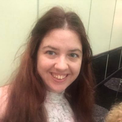 madalynn09's profile picture. 