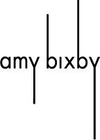 amybixby's profile picture. creating contemporary hand forged jewelry in Wanaka, New Zealand