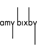 Amy Bixby Jewellery - @amybixby - Twitter