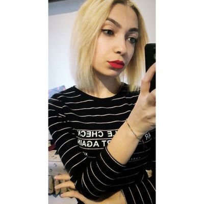 Sedeffyldrm's profile picture. 