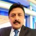 Samir Shukla (@samirshukla) Twitter profile photo Samir Shukla (@samirshukla) Twitter profile photo