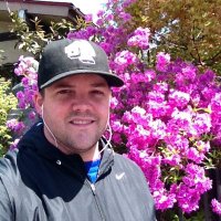 SATXrunner (@satxrunner) 's Twitter Profile