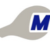 Mechanick Auto Parts (@mechanickparts) Twitter profile photo Mechanick Auto Parts (@mechanickparts) Twitter profile photo