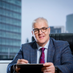 Richard Kennedy (@ceodevenish) Twitter profile photo Richard Kennedy (@ceodevenish) Twitter profile photo