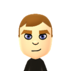 FluxiHans's profile picture. 