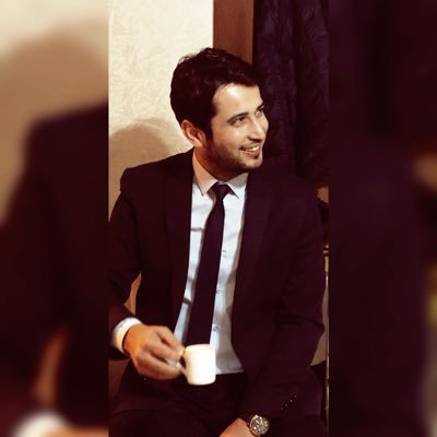 Özçelik iş Sendikası👷🏽‍♂️ Biçare müh.