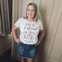 Stacey Millar - @MunroStacey Twitter Profile Photo