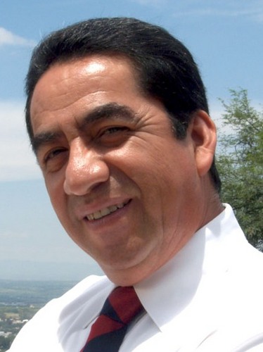 manuelmorinm's profile picture. Entrenador de Entrenadores en Programación Neurolingüística, Coach Profesional Certificado por la ICF, Consultor y Facilitador de empresas.