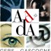 Adda Gers (@addagers) Twitter profile photo Adda Gers (@addagers) Twitter profile photo