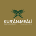 Kuran ve Meali (@kuranvemealicom) Twitter profile photo Kuran ve Meali (@kuranvemealicom) Twitter profile photo