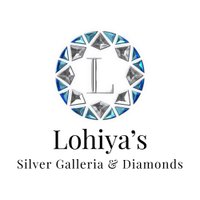 Lohiya's Galleria(@LohiyasG) 's Twitter Profile Photo