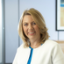 Joelle Warren (@joellewarren) Twitter profile photo Joelle Warren (@joellewarren) Twitter profile photo