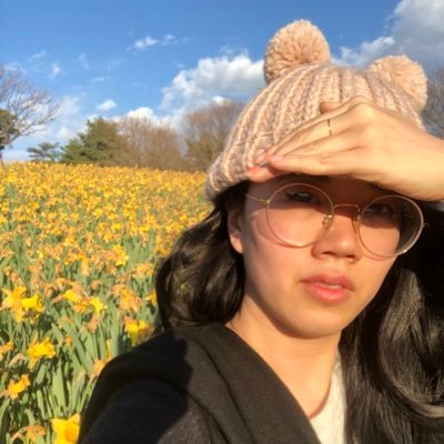 talinoob's profile picture. I’m doing my best (・ω・)ノ interests include cats, craft, code, and alliteration. she/her. banner: arthur’s point, new zealand