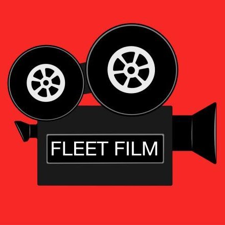 Fleet Film, based in Fleet, Hampshire