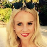 Beatrice Krupke (@beatricekrupke) 's Twitter Profile