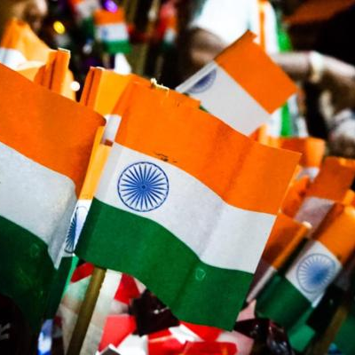 amishra3992's profile picture. Human | Indian | Hindu | Tech Enthusiast | Tax Paying Citizen