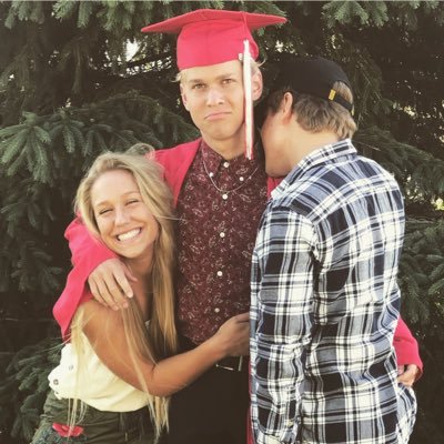 Kosher_Nilz's profile picture. 