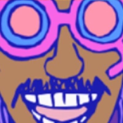 fuuka_popt's profile picture. 備忘録用にアカウント残します