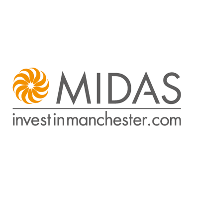 MIDAS_FPBS's profile picture. News, events and insights from @MIDAS_MCR financial and professional services team. Follow us for all things #FinTech, #banking, #financial services and #legal!