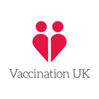 Vaccination UK (@vaccination_uk) 's Twitter Profile