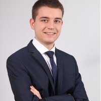 Olivier Rigolet (@rigolet_olivier) 's Twitter Profile