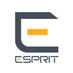 Esprit Automation (@espritauto) Twitter profile photo Esprit Automation (@espritauto) Twitter profile photo