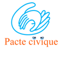 Pacte civique Profile