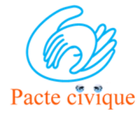 Pacte civique(@Pacte_civique) 's Twitter Profile Photo