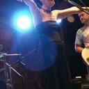 Molly Nance - @GigisGirl2004 - Twitter