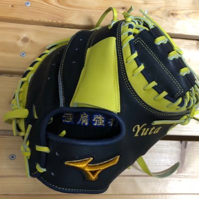 tybaseball21's profile picture. 