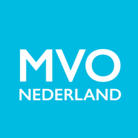 MVO Nederland (@mvo_nl) 's Twitter Profile Photo MVO Nederland (@mvo_nl) 's Twitter Profile Photo