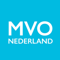 MVO Nederland(@MVO_NL) 's Twitter Profile Photo