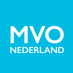 MVO   Nederland Profile Image