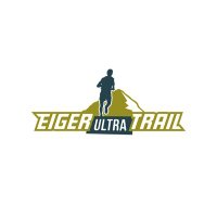 Eiger Ultra Trail (@eigerultratrail) 's Twitter Profile