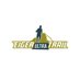Eiger Ultra Trail (@eigerultratrail) Twitter profile photo Eiger Ultra Trail (@eigerultratrail) Twitter profile photo